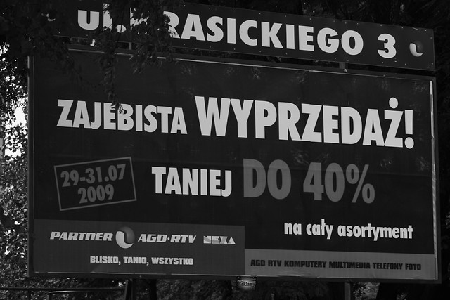 Wpis andreska
