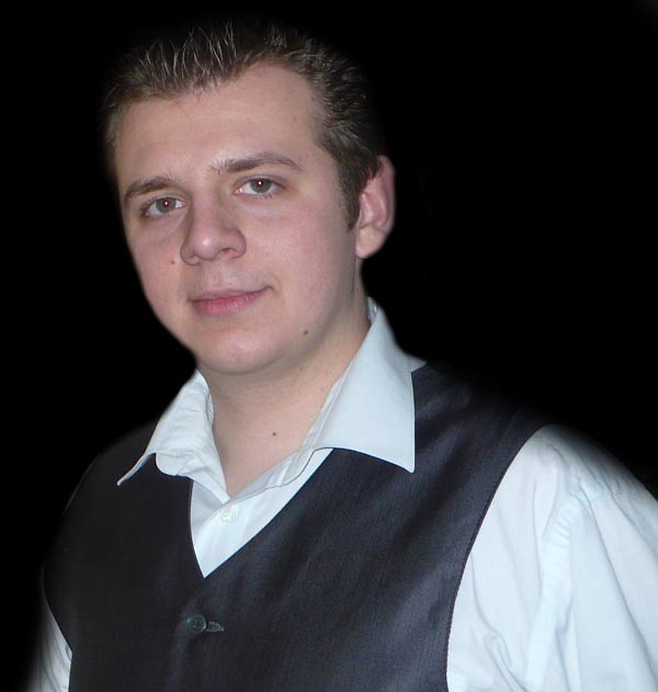 Sylwester 