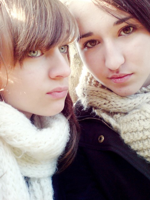 Wpis aniooolek7