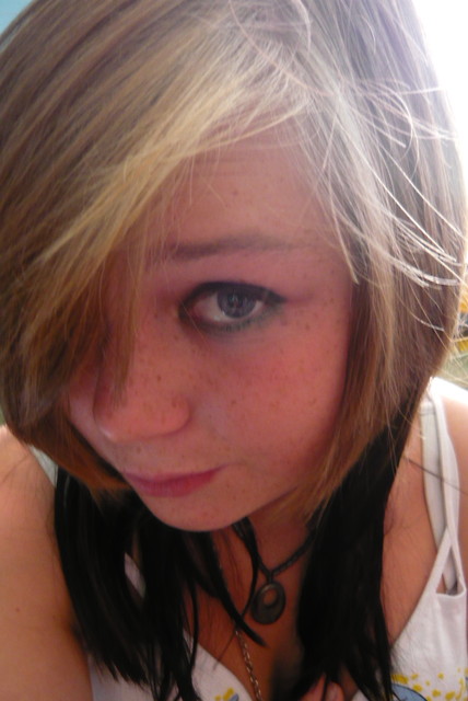 Wpis kik69