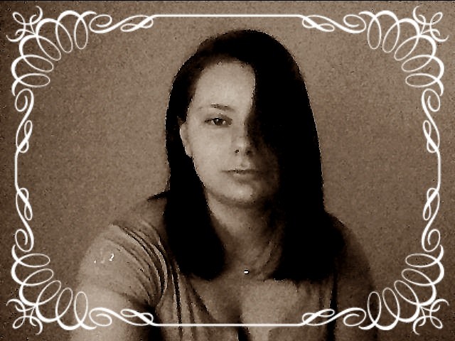 Kruszyna,),),),),),)