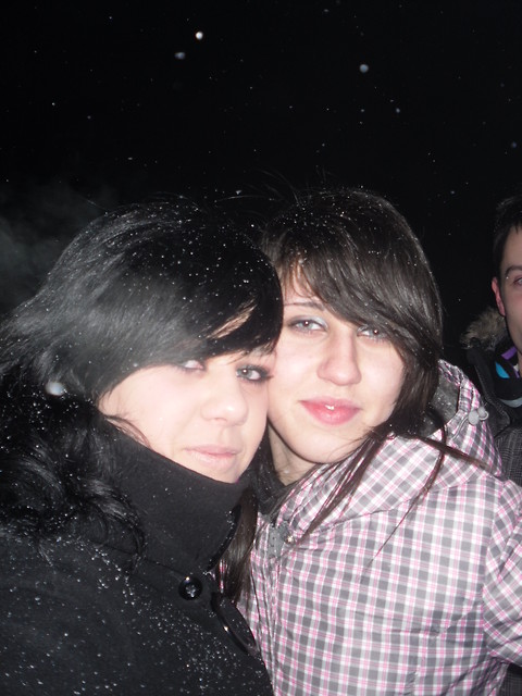 sylwestrowooo . ;] 