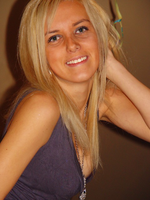 Wpis leeencia19