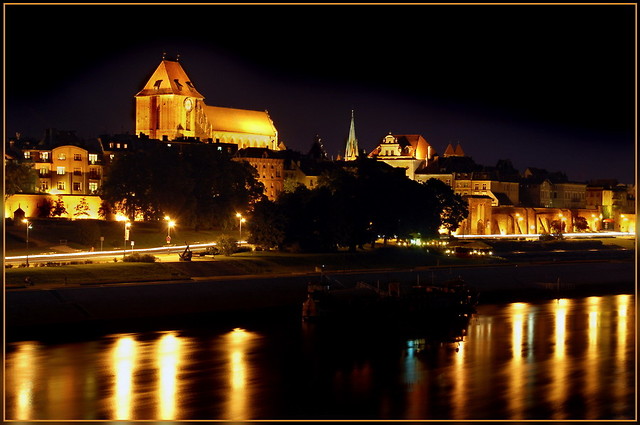 torun noca:)