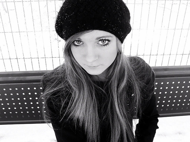 Wpis marysienka15