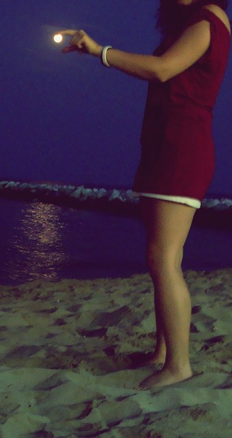 Wpis keysha