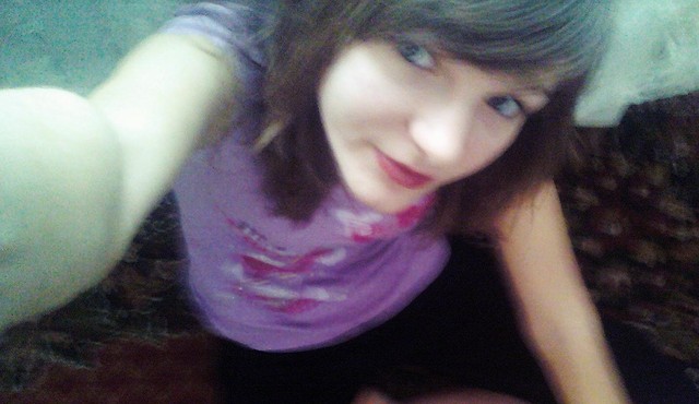 Wpis jupii94