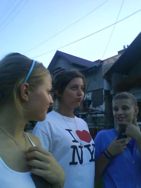 Wpis brakczescitekstu