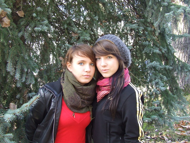 Wpis oluusssska