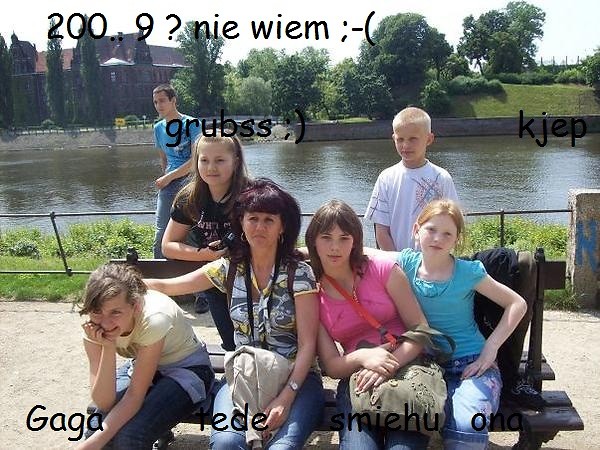 Wpis liczysiegest