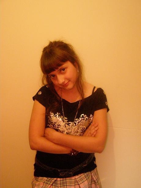 Stare ale jare;D