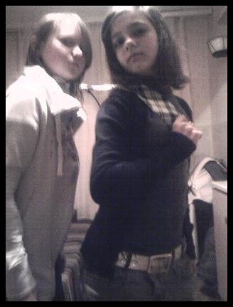 Z Moj Sis .. ; ] 