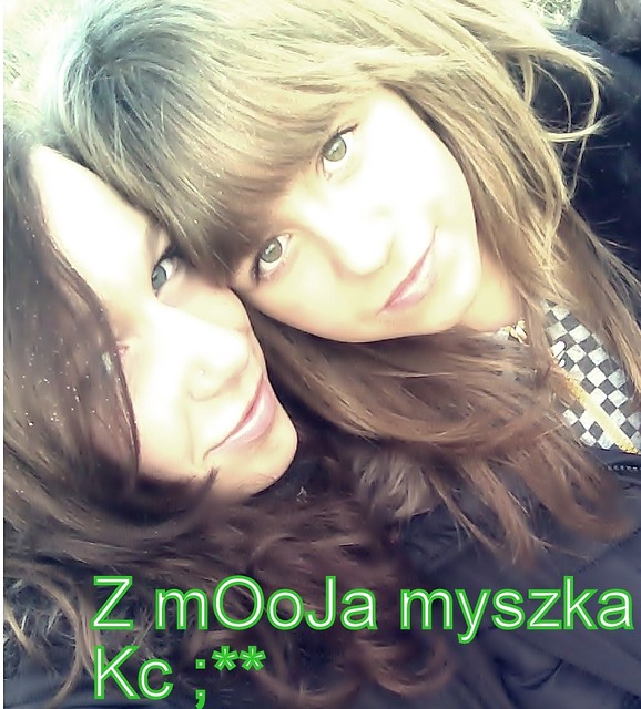 Wpis duskax3