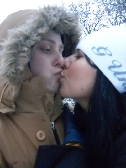 :*