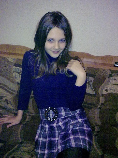 nO I macie!!!