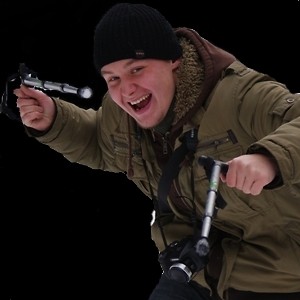Wpis bozygivt