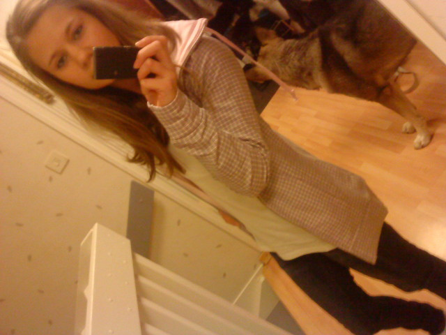 buuuhhhhuuuu :P cala ja :P 