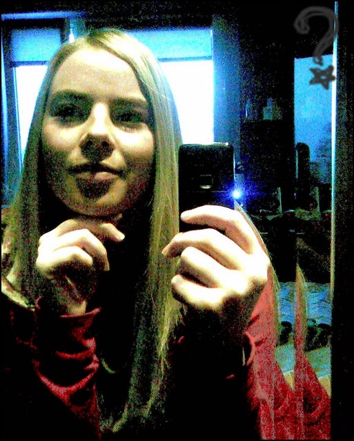 Wpis tuusia
