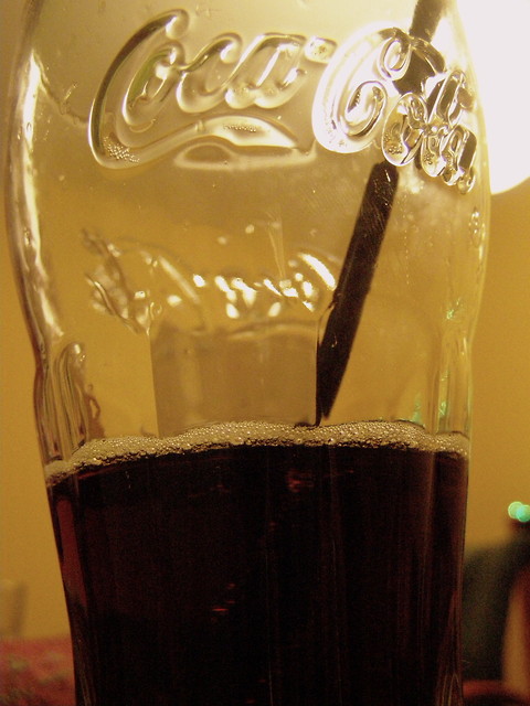 uzaleniona-od-pepsi