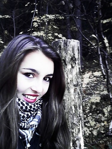 Wpis xvampirek7kikaxd