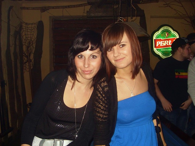 Wpis anikta