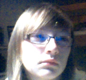 Jakie smutne... :D