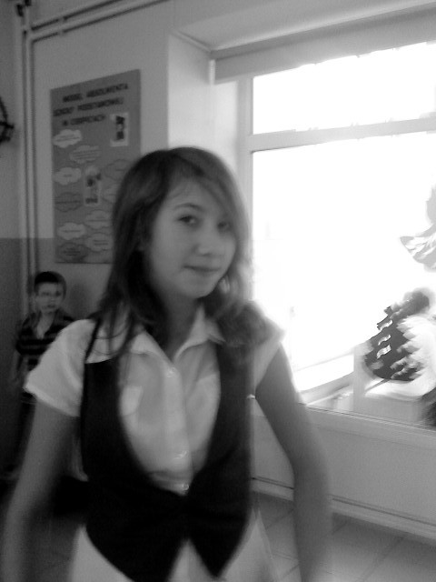 waam !