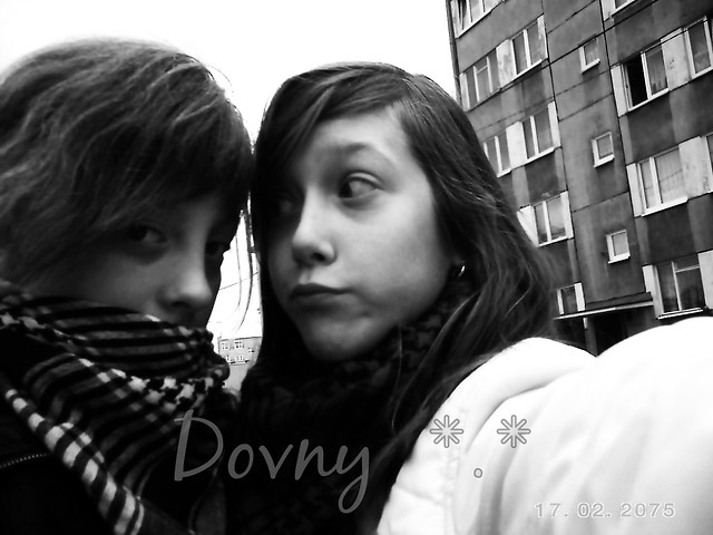 Aj.Lov.Ju . ; *