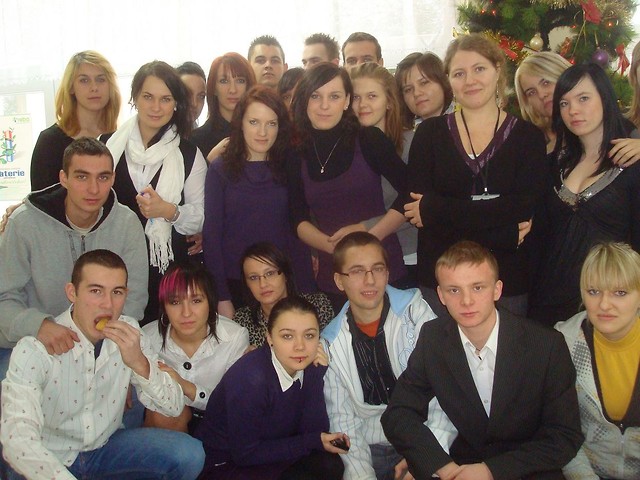 Wpis bonitka91