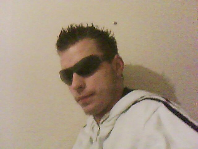 Wpis 12emil