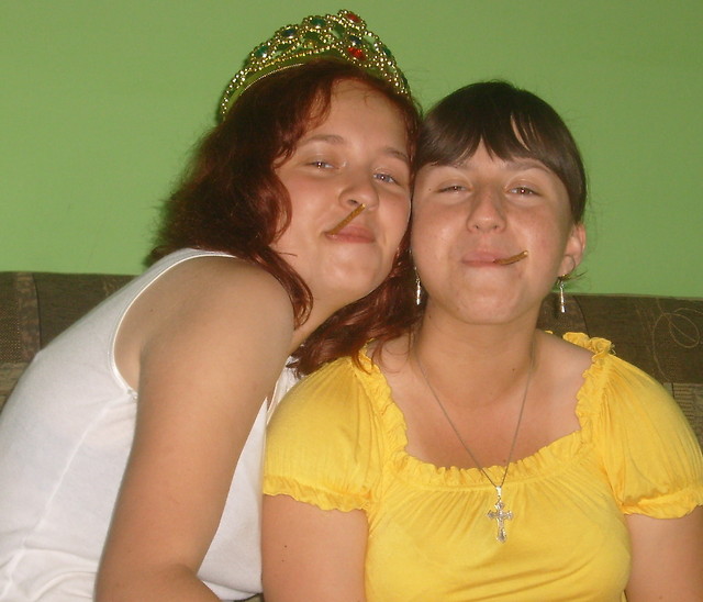 Wpis tazkij