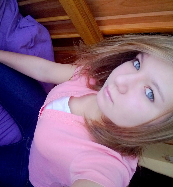 Wpis xxdifferentgirlxx