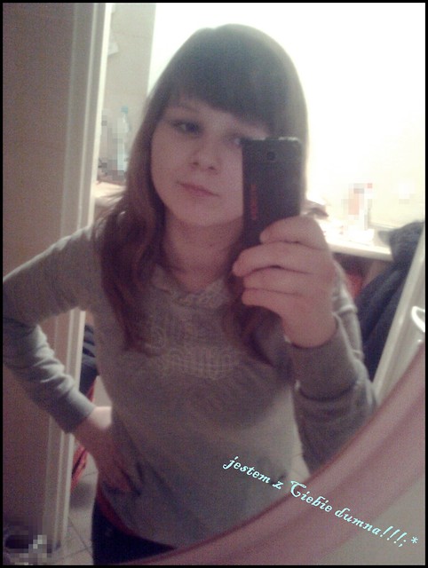 M...;*