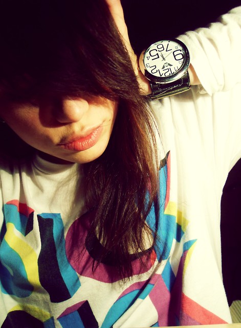 Wpis unica