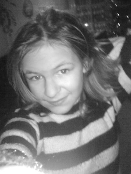 Wpis edwe