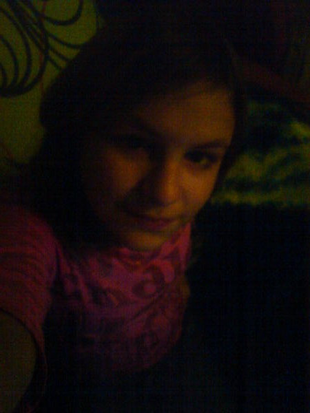 Wpis edwe