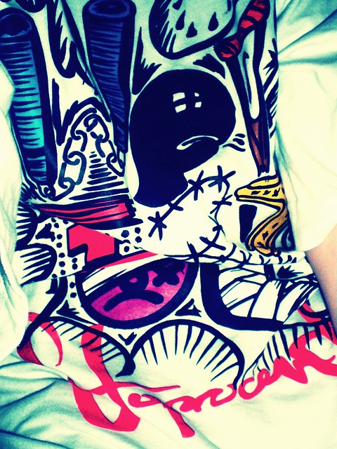Stopro. 