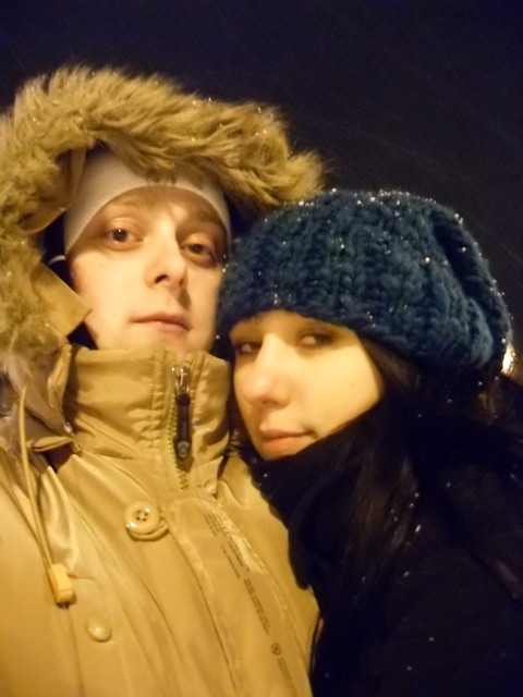 Wpis poziomkowysmak