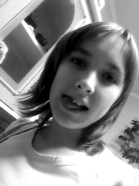 Wpis othershe
