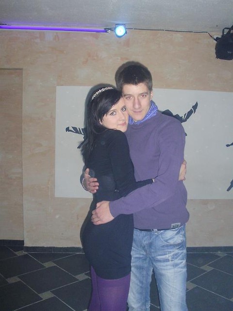 Kocham Cie Karolku.< 3 :**