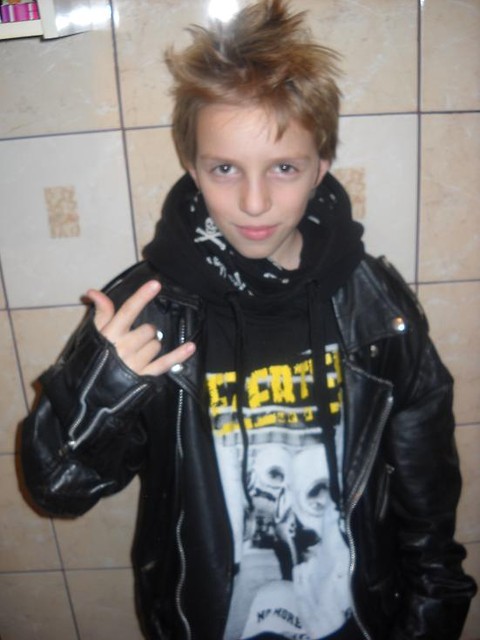 Wpis chudy9877