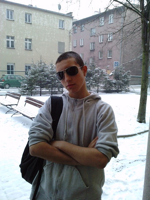 Wpis xxkosowoxx
