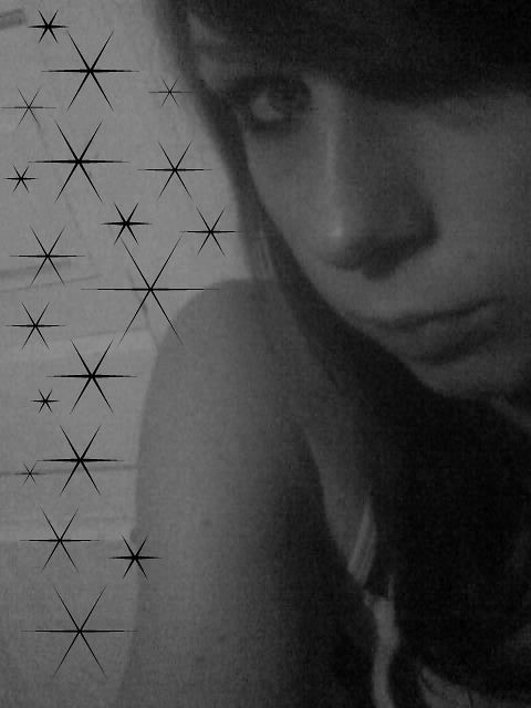 Wpis xxxtouchmexx