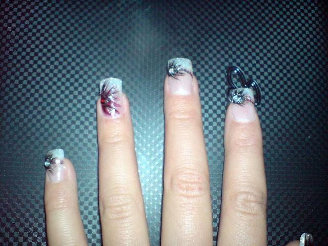 Wpis julcia160