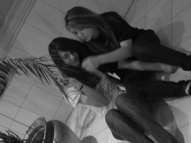 Wpis xmartynax5