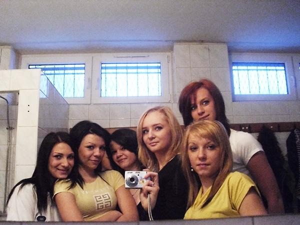 moje kobity