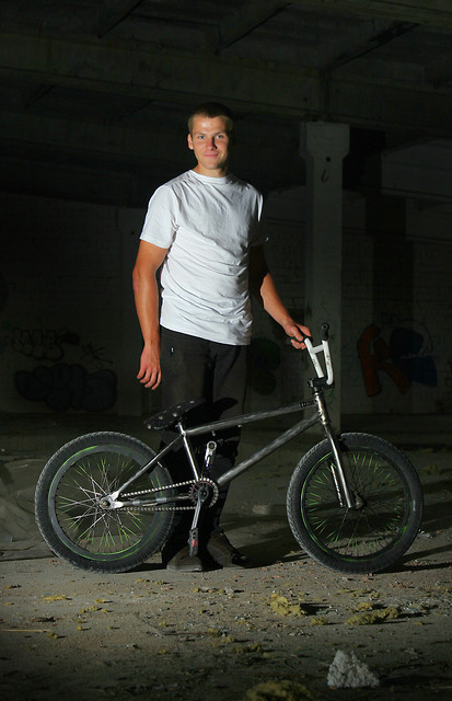 Wpis radek3