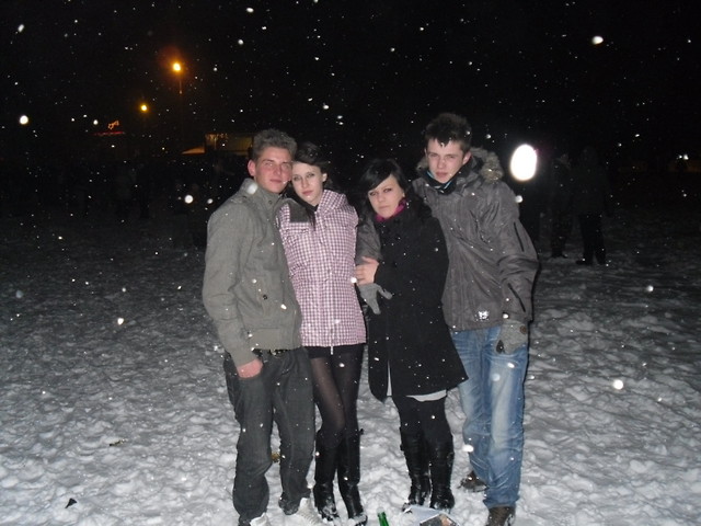 no coment . :d ^^