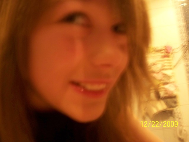 Sqll.. ;d