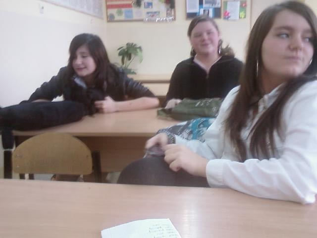 Wpis welcometohellxd
